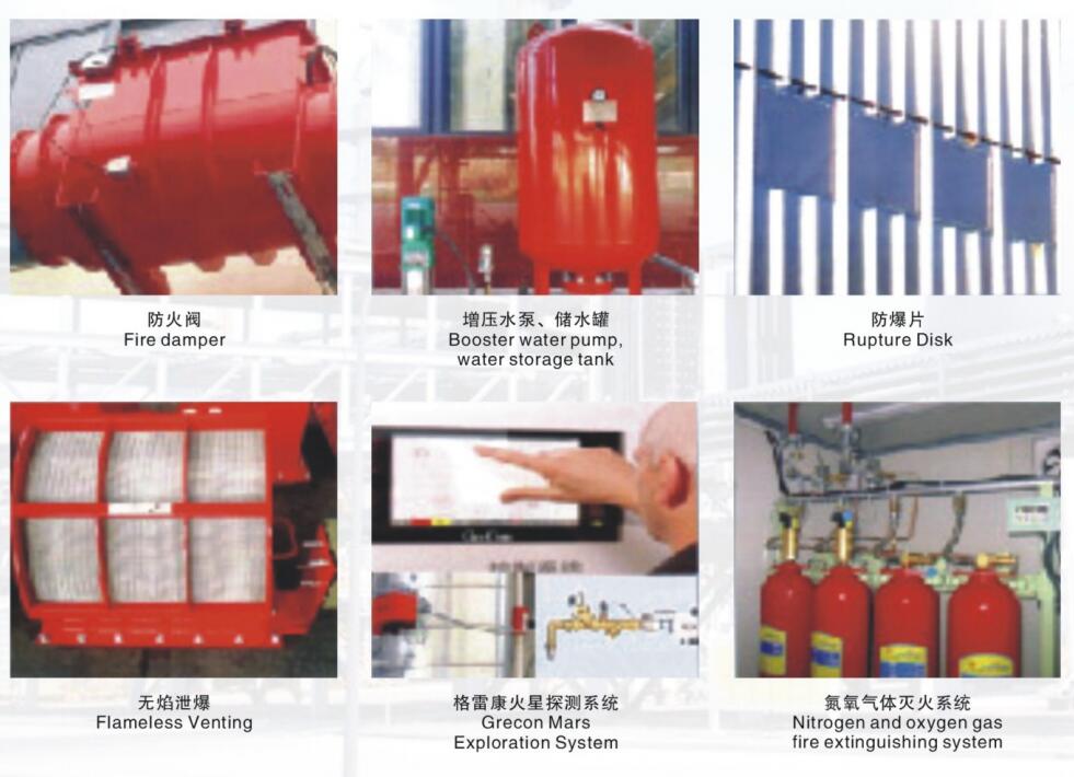 結(jié)構(gòu)圖.jpg 結(jié)構(gòu)圖.jpg